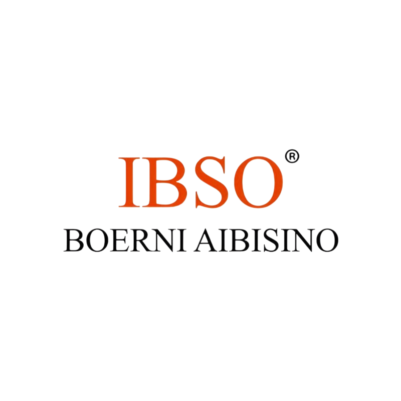IBSO