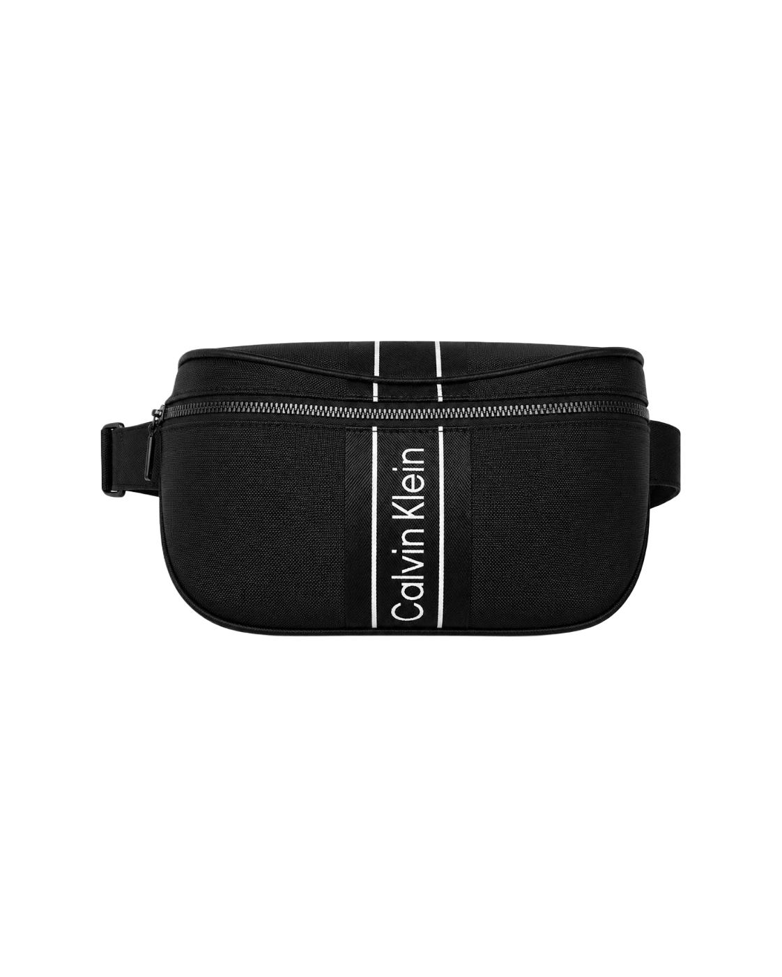 Calvin Klein - 1
