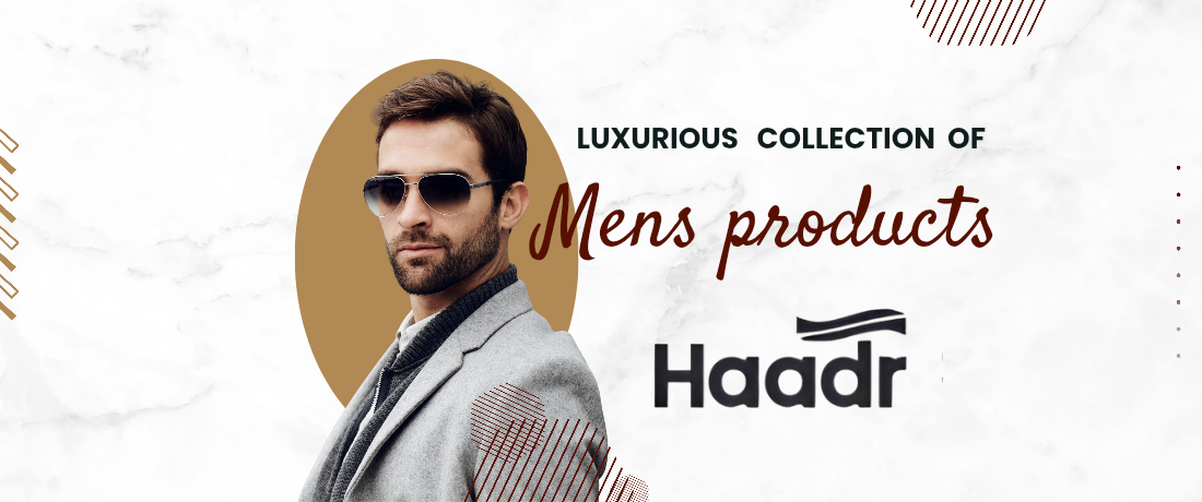 haadr promo