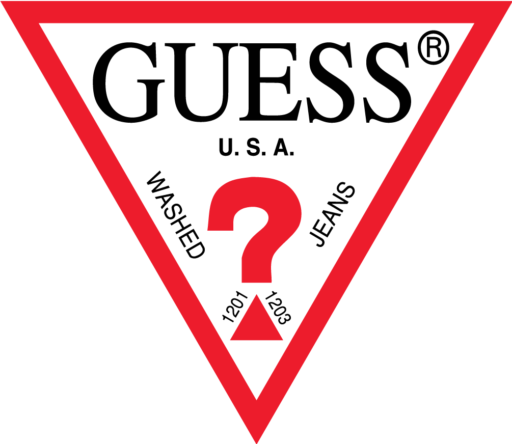 Guess