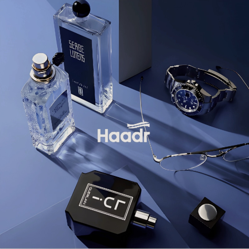 haadr promo