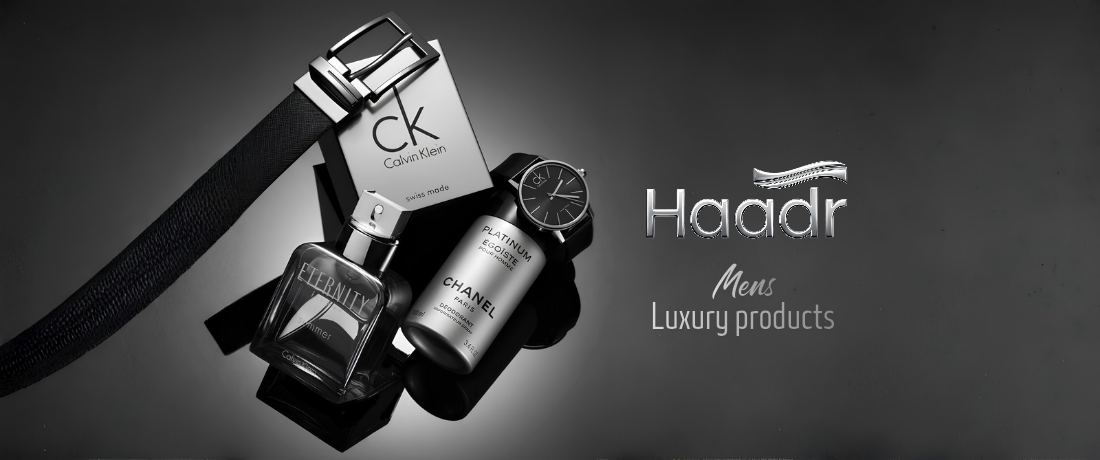 haadr promo